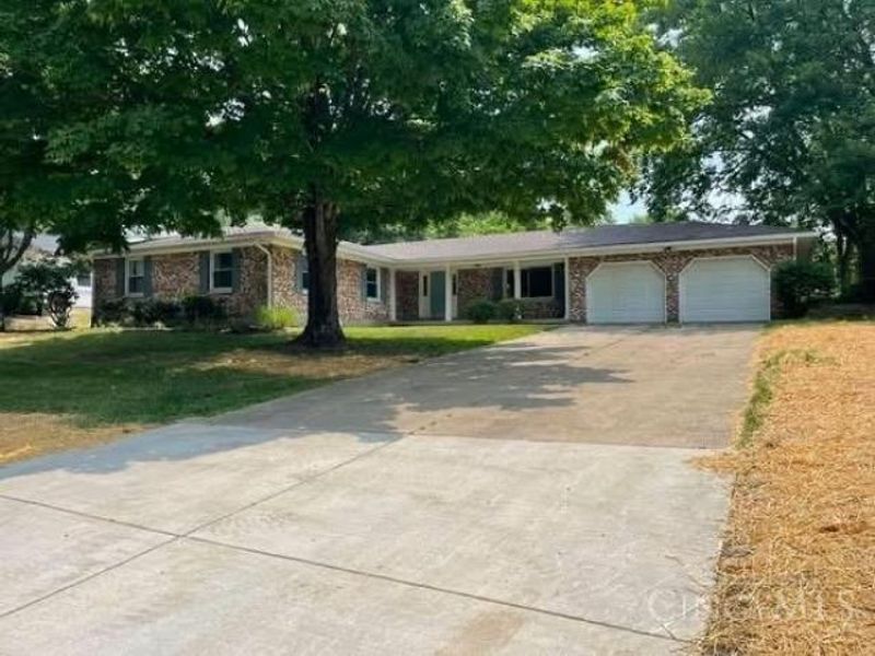 29 Heatherwood Court, Monroe, OH 45050 Photo 32