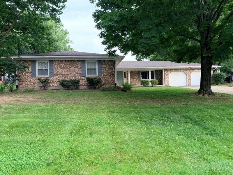 29 Heatherwood Court, Monroe, OH 45050 Photo 33