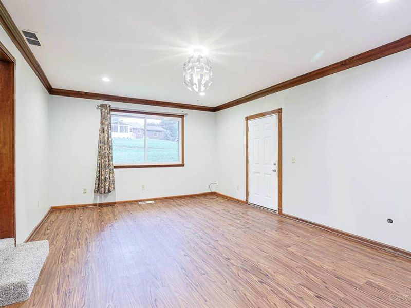 29 Heatherwood Court, Monroe, OH 45050 Photo 6