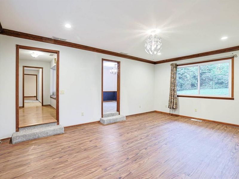 29 Heatherwood Court, Monroe, OH 45050 Photo 7
