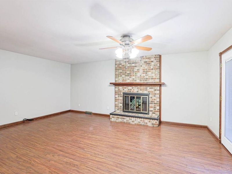 29 Heatherwood Court, Monroe, OH 45050 Photo 9