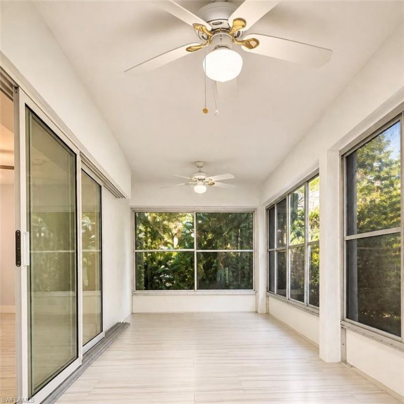 225 Georgetown Blvd, Unit 25, Naples, FL 34112 Photo