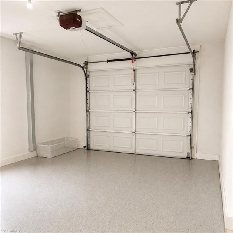 225 Georgetown Blvd, Unit 25, Naples, FL 34112 Photo