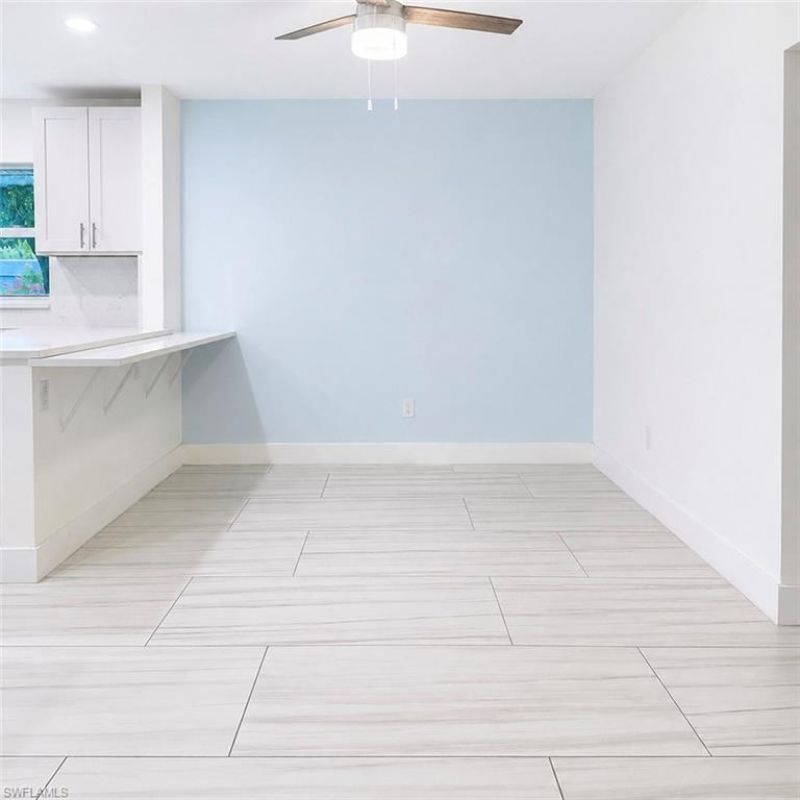 225 Georgetown Blvd, Unit 25, Naples, FL 34112 Photo