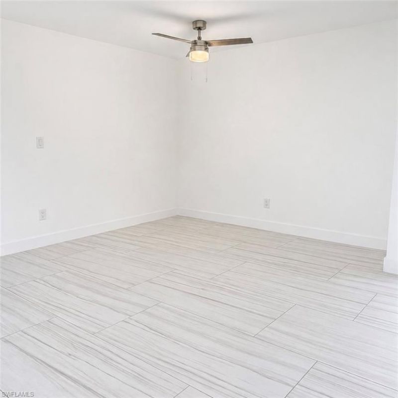 225 Georgetown Blvd, Unit 25, Naples, FL 34112 Photo