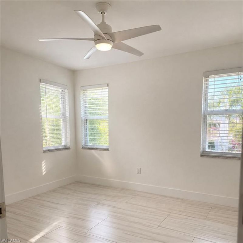 225 Georgetown Blvd, Unit 25, Naples, FL 34112 Photo
