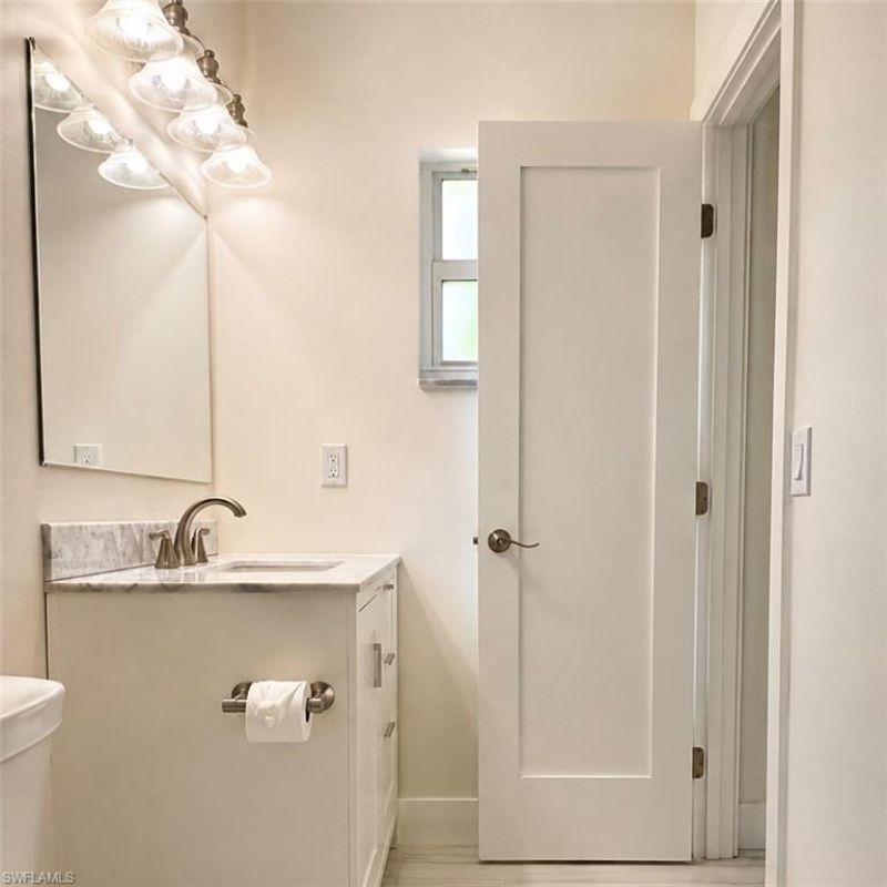 225 Georgetown Blvd, Unit 25, Naples, FL 34112 Photo