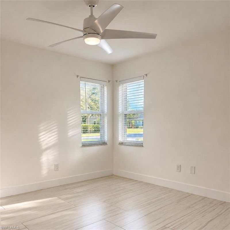 225 Georgetown Blvd, Unit 25, Naples, FL 34112 Photo