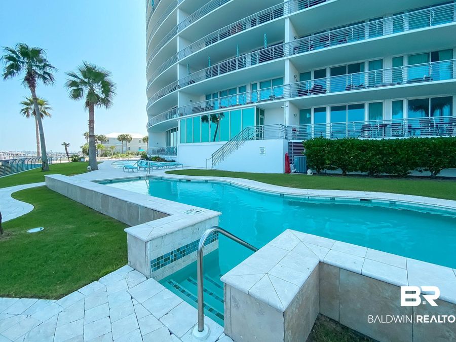 Property Image 61