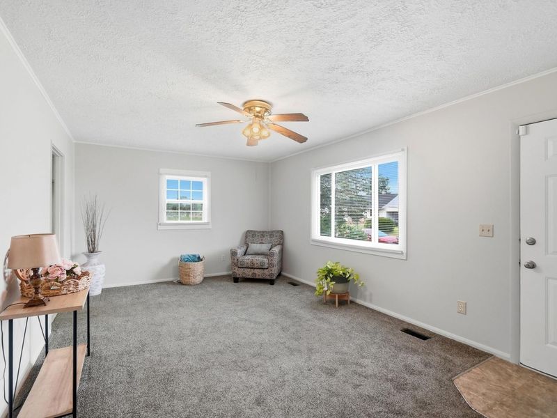 644 Cortland Drive, Springfield, OH 45505 Photo 10
