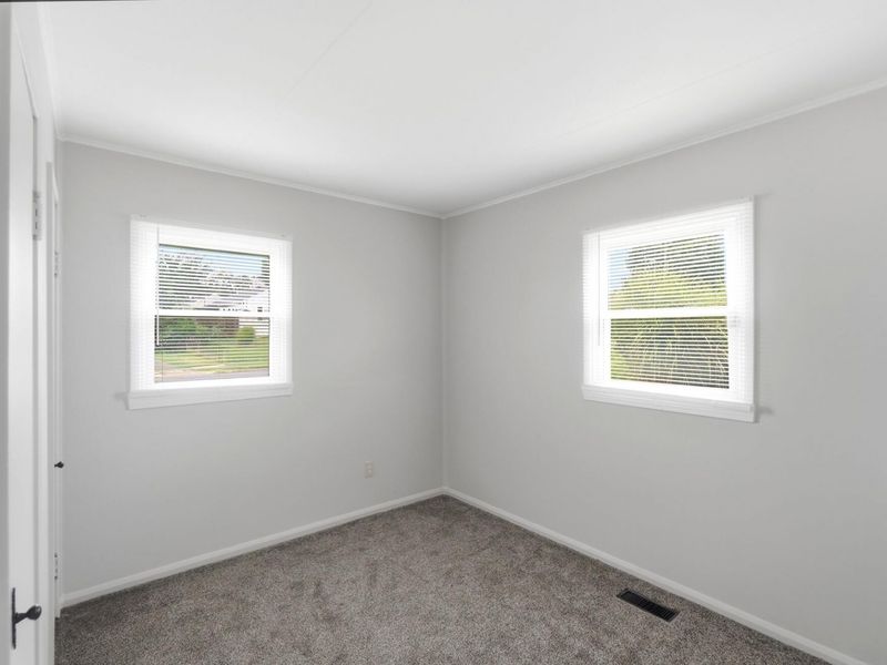 644 Cortland Drive, Springfield, OH 45505 Photo 19