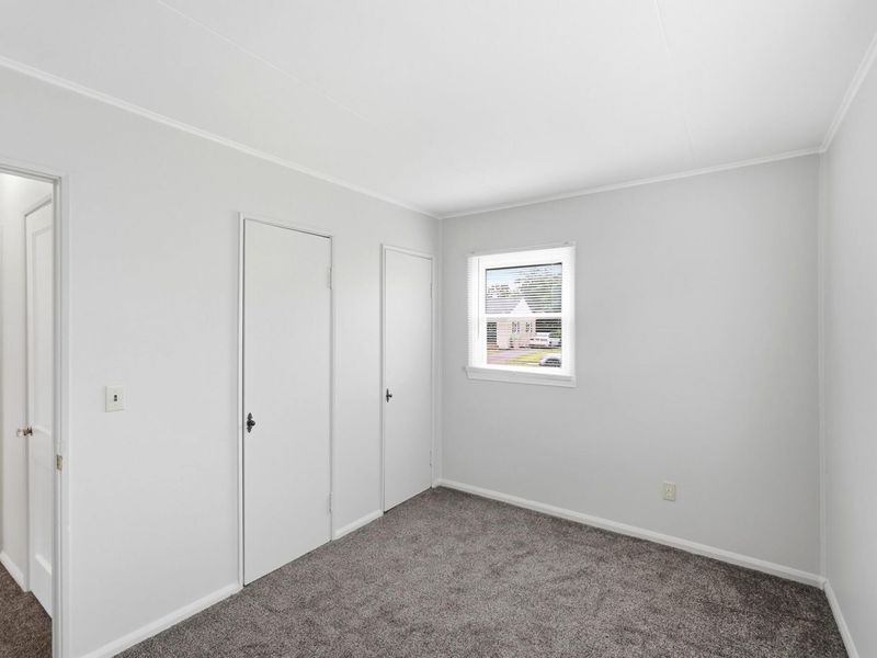 644 Cortland Drive, Springfield, OH 45505 Photo 20