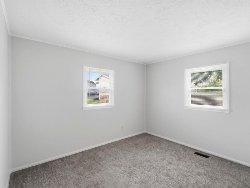 644 Cortland Drive, Springfield, OH 45505 Photo 22