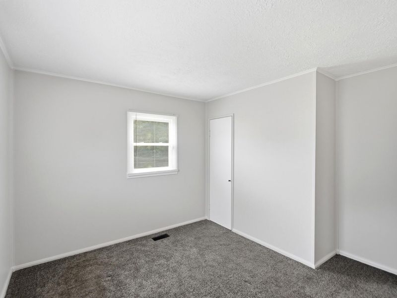 644 Cortland Drive, Springfield, OH 45505 Photo 23