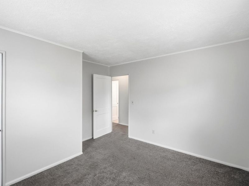 644 Cortland Drive, Springfield, OH 45505 Photo 24