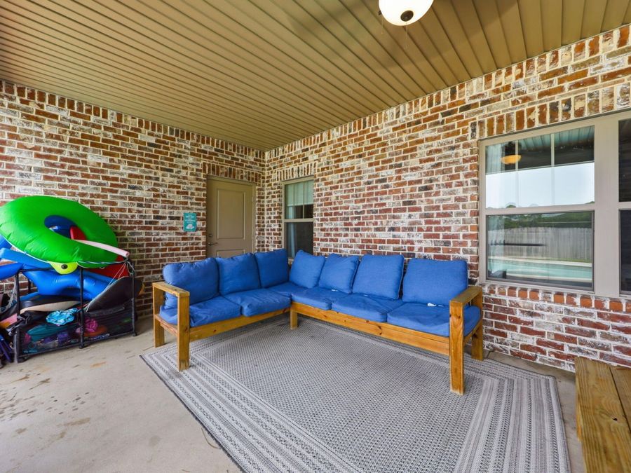 Property Image 44