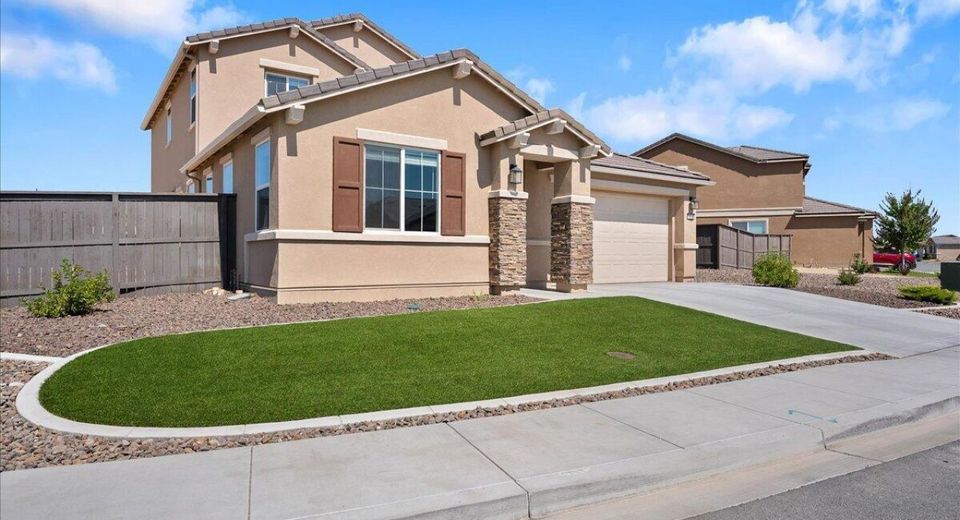 7101 Lemur Landing Way, Sparks, NV 89436 Photo