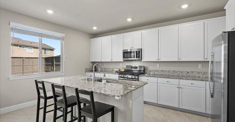 7101 Lemur Landing Way, Sparks, NV 89436 Photo