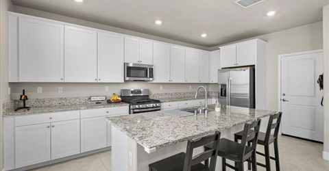7101 Lemur Landing Way, Sparks, NV 89436 Photo