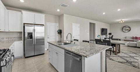7101 Lemur Landing Way, Sparks, NV 89436 Photo