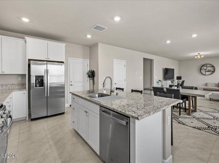 7101 Lemur Landing Way, Sparks, NV 89436 Photo