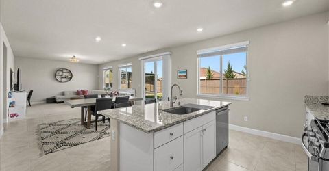 7101 Lemur Landing Way, Sparks, NV 89436 Photo