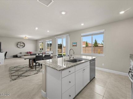 7101 Lemur Landing Way, Sparks, NV 89436 Photo