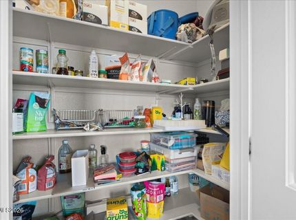 7101 Lemur Landing Way, Sparks, NV 89436 Photo