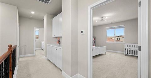 7101 Lemur Landing Way, Sparks, NV 89436 Photo