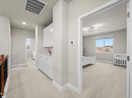 7101 Lemur Landing Way, Sparks, NV 89436 Photo