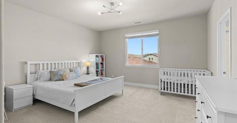 7101 Lemur Landing Way, Sparks, NV 89436 Photo