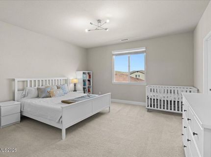 7101 Lemur Landing Way, Sparks, NV 89436 Photo