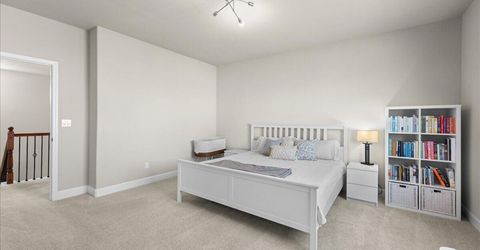 7101 Lemur Landing Way, Sparks, NV 89436 Photo