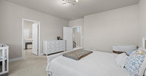 7101 Lemur Landing Way, Sparks, NV 89436 Photo