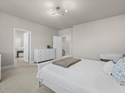 7101 Lemur Landing Way, Sparks, NV 89436 Photo