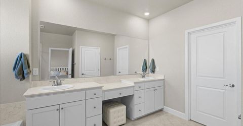 7101 Lemur Landing Way, Sparks, NV 89436 Photo