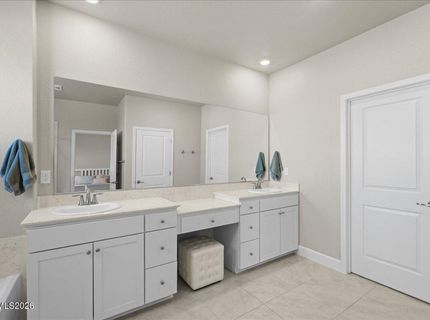 7101 Lemur Landing Way, Sparks, NV 89436 Photo