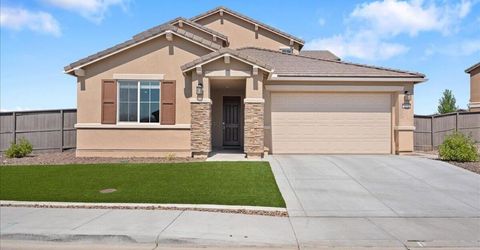 7101 Lemur Landing Way, Sparks, NV 89436 Photo