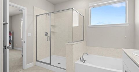 7101 Lemur Landing Way, Sparks, NV 89436 Photo