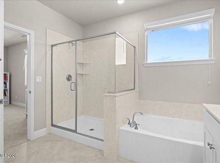 7101 Lemur Landing Way, Sparks, NV 89436 Photo