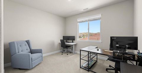 7101 Lemur Landing Way, Sparks, NV 89436 Photo