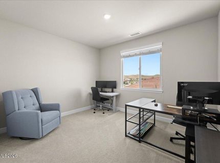 7101 Lemur Landing Way, Sparks, NV 89436 Photo