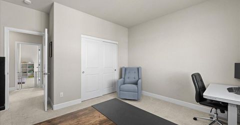 7101 Lemur Landing Way, Sparks, NV 89436 Photo