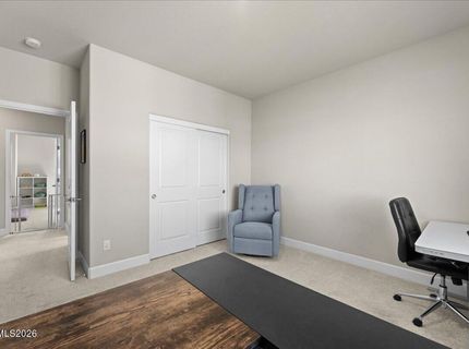 7101 Lemur Landing Way, Sparks, NV 89436 Photo