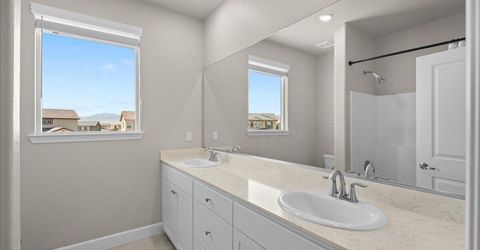 7101 Lemur Landing Way, Sparks, NV 89436 Photo