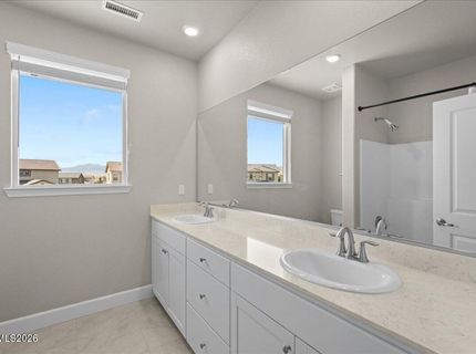 7101 Lemur Landing Way, Sparks, NV 89436 Photo