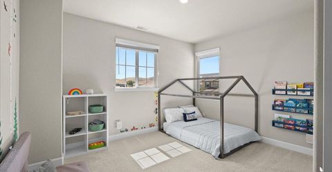 7101 Lemur Landing Way, Sparks, NV 89436 Photo