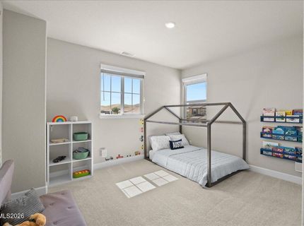 7101 Lemur Landing Way, Sparks, NV 89436 Photo