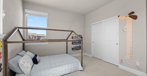 7101 Lemur Landing Way, Sparks, NV 89436 Photo