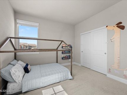 7101 Lemur Landing Way, Sparks, NV 89436 Photo